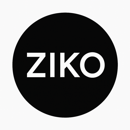 Ziko