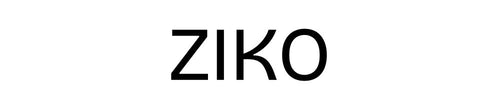 Ziko